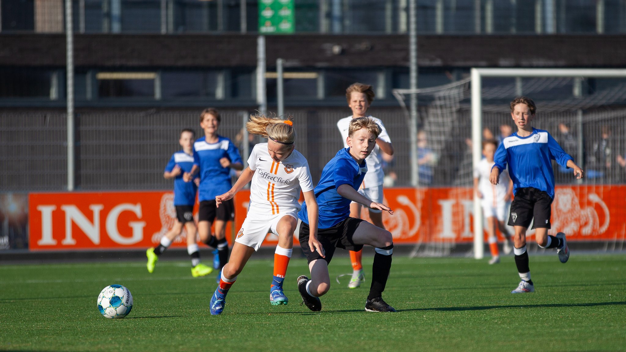 20240921 Meerburg O13-1 v Bloemendaal O13-1-50.jpg